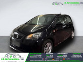 Seat Mii 1.0 60 ch BVM  � Beaupuy 31
