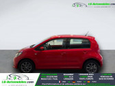 Seat Mii 1.0 60 ch BVM  � Beaupuy 31