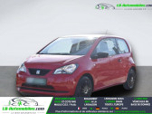 Seat Mii 1.0 60 ch BVM  � Beaupuy 31