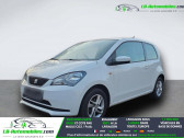 Seat Mii 1.0 60 ch BVM  � Beaupuy 31