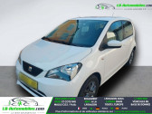 Seat Mii 1.0 60 ch BVM  � Beaupuy 31