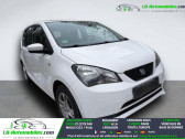 Seat Mii 1.0 60 ch BVM  � Beaupuy 31
