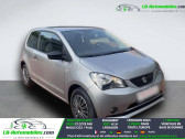 Seat Mii 1.0 60 ch BVM  � Beaupuy 31