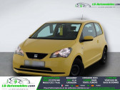 Annonce Seat Mii occasion Electrique 1.0 60 ch BVM � Beaupuy