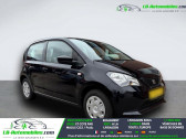 Seat Mii 1.0 60 ch BVM  � Beaupuy 31