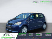 Seat Mii 1.0 60 ch BVM  � Beaupuy 31