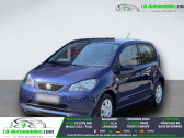 Annonce Seat Mii occasion Electrique 1.0 60 ch BVM � Beaupuy