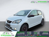 Annonce Seat Mii occasion Electrique 1.0 60 ch BVM � Beaupuy