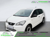 Seat Mii 1.0 60 ch BVM  � Beaupuy 31