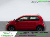 Annonce Seat Mii occasion Essence 1.0 60 ch BVM � Beaupuy