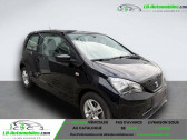 Seat Mii 1.0 60 ch BVM  � Beaupuy 31