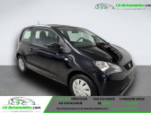 Seat Mii 1.0 60 ch BVM  � Beaupuy 31