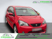Annonce Seat Mii occasion Essence 1.0 60 ch BVM � Beaupuy