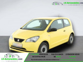 Annonce Seat Mii occasion Essence 1.0 60 ch BVM � Beaupuy