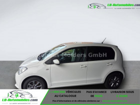Seat Mii 1.0 60 ch BVM  occasion � Beaupuy - photo n�2