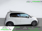 Annonce Seat Mii occasion Essence 1.0 60 ch BVM � Beaupuy