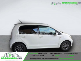 Seat Mii , garage LB AUTOMOBILES � Beaupuy