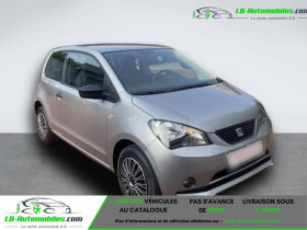 Seat Mii , garage LB AUTOMOBILES � Beaupuy