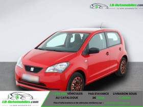 Seat Mii , garage LB AUTOMOBILES � Beaupuy