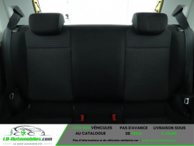 Seat Mii 1.0 60 ch BVM  occasion � Beaupuy - photo n�8