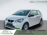 Seat Mii 1.0 60 ch BVM  � Beaupuy 31
