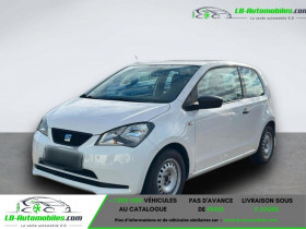 Seat Mii , garage LB AUTOMOBILES � Beaupuy