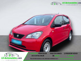Seat Mii 1.0 60 ch BVM  � Beaupuy 31