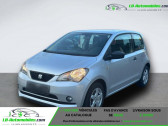 Seat Mii 1.0 60 ch BVM  � Beaupuy 31
