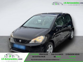 Seat Mii 1.0 60 ch BVM  � Beaupuy 31
