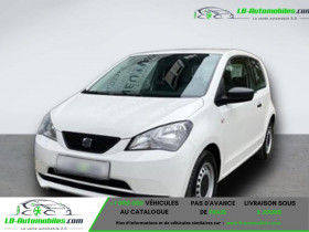 Seat Mii , garage LB AUTOMOBILES � Beaupuy