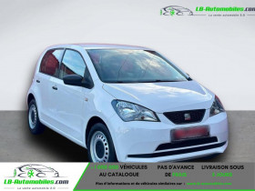 Seat Mii , garage LB AUTOMOBILES � Beaupuy