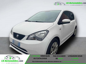 Seat Mii , garage LB AUTOMOBILES � Beaupuy