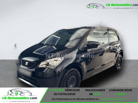 Seat Mii , garage LB AUTOMOBILES � Beaupuy