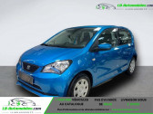 Seat Mii 1.0 60 ch BVM  � Beaupuy 31