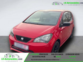 Annonce Seat Mii occasion Essence 1.0 60 ch BVM � Beaupuy