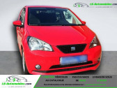 Annonce Seat Mii occasion Essence 1.0 60 ch BVM � Beaupuy