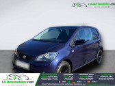 Annonce Seat Mii occasion Essence 1.0 60 ch BVM � Beaupuy