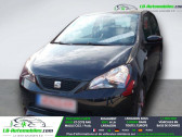 Seat Mii 1.0 60 ch BVM  � Beaupuy 31