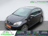 Annonce Seat Mii occasion Essence 1.0 60 ch BVM � Beaupuy