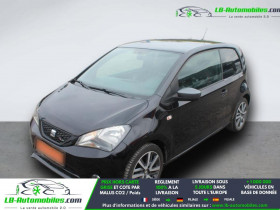 Seat Mii , garage LB AUTOMOBILES � Beaupuy