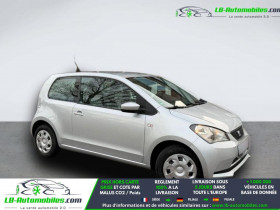 Seat Mii , garage LB AUTOMOBILES � Beaupuy