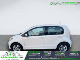 Seat Mii 1.0 60 ch BVM  occasion � Beaupuy - photo n�5