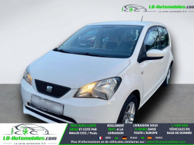 Seat Mii , garage LB AUTOMOBILES � Beaupuy
