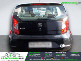 Seat Mii 1.0 60 ch BVM  occasion � Beaupuy - photo n�3