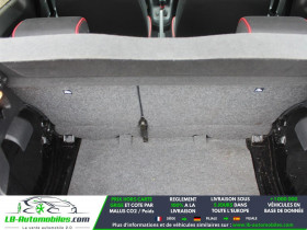 Seat Mii 1.0 60 ch BVM  occasion � Beaupuy - photo n�7