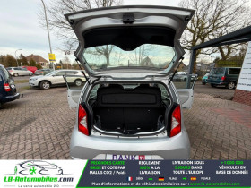 Seat Mii 1.0 60 ch BVM  occasion � Beaupuy - photo n�7