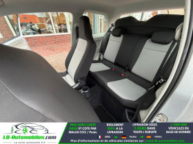 Seat Mii 1.0 60 ch BVM  occasion � Beaupuy - photo n�6