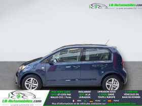 Seat Mii 1.0 60 ch BVM  occasion � Beaupuy - photo n�4