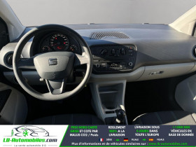 Seat Mii 1.0 60 ch BVM  occasion � Beaupuy - photo n�3