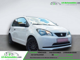 Seat Mii , garage LB AUTOMOBILES � Beaupuy